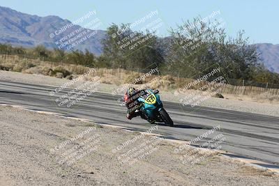 media/Dec-05-2025-CVMA Friday Practice (Fri) [[303bad9a84]]/3-Racer 3 (NRS)/Session 5 (Turn 3 Inside)/